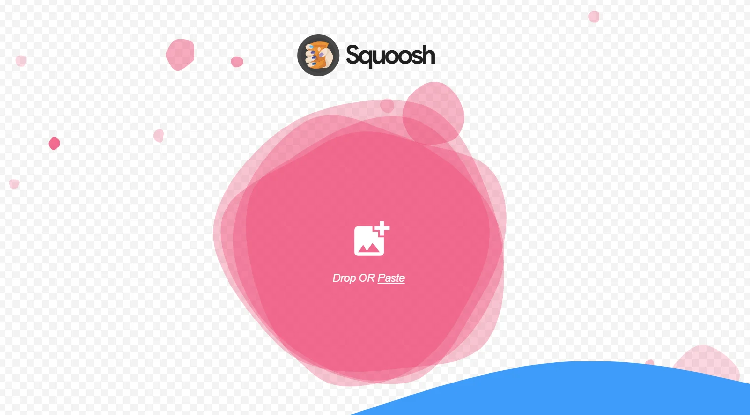 Squoosh.app